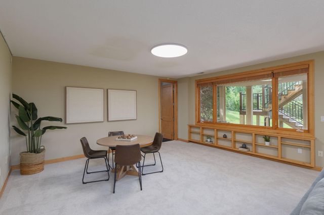 6301 Rowland Road, Eden Prairie, MN 55344