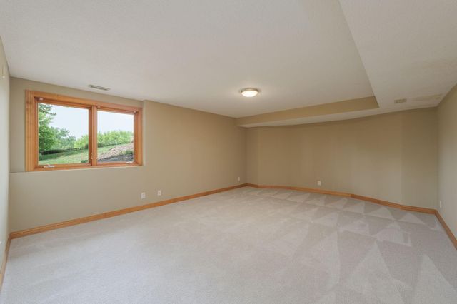 6301 Rowland Road, Eden Prairie, MN 55344