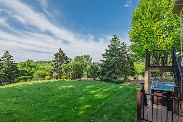 6301 Rowland Road, Eden Prairie, MN 55344