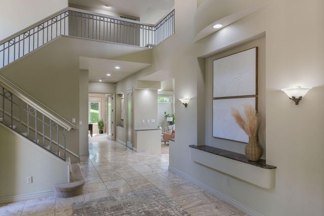6301 Rowland Road, Eden Prairie, MN 55344