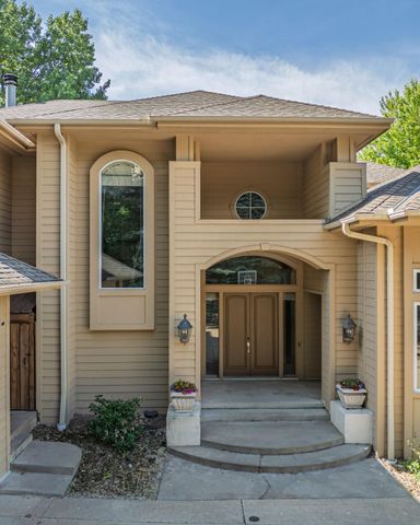 6301 Rowland Road, Eden Prairie, MN 55344