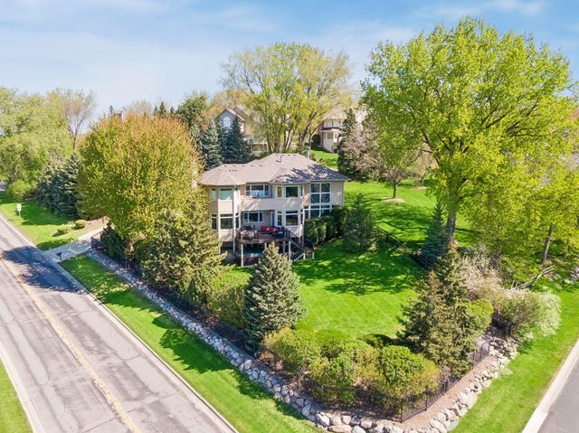 6301 Rowland Road, Eden Prairie, MN 55344