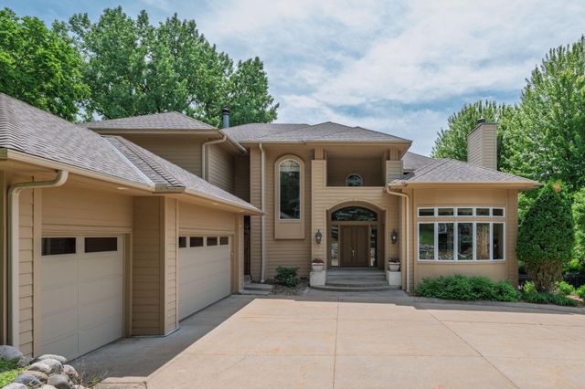 6301 Rowland Road, Eden Prairie, MN 55344