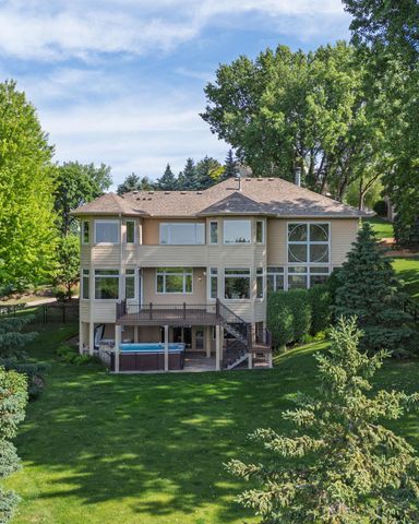 6301 Rowland Road, Eden Prairie, MN 55344