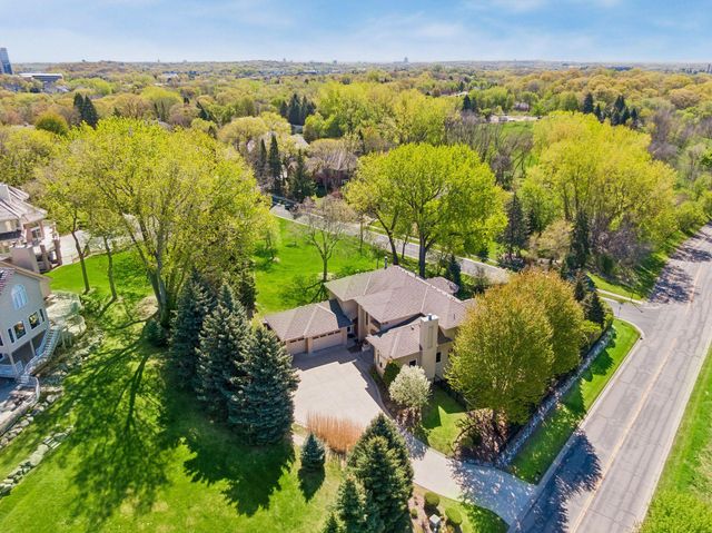 6301 Rowland Road, Eden Prairie, MN 55344