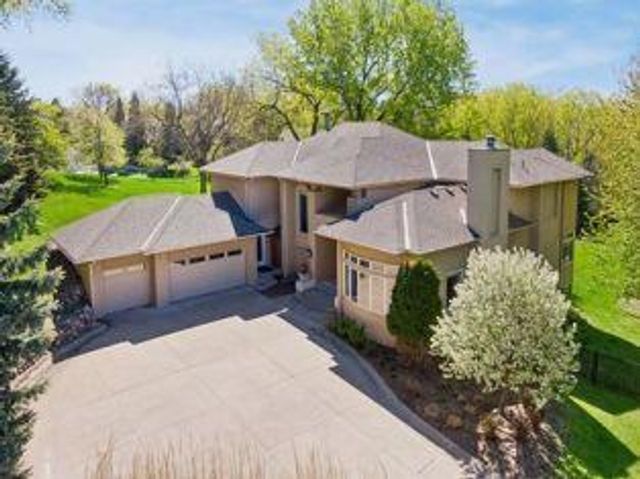 6301 Rowland Road, Eden Prairie, MN 55344