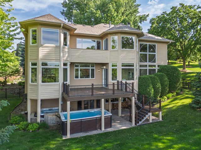 6301 Rowland Road, Eden Prairie, MN 55344