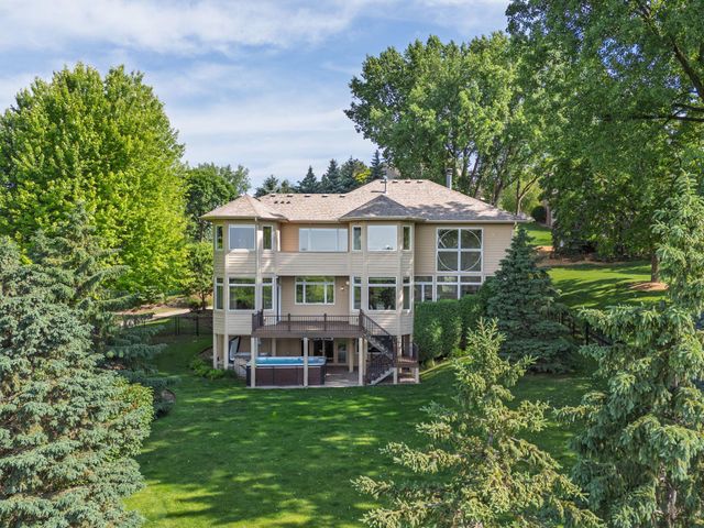 6301 Rowland Road, Eden Prairie, MN 55344