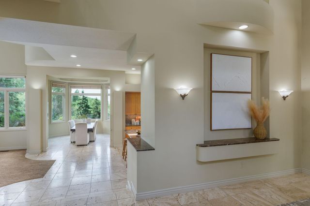 6301 Rowland Road, Eden Prairie, MN 55344
