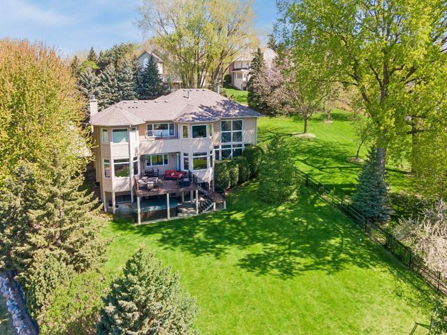 6301 Rowland Road, Eden Prairie, MN 55344