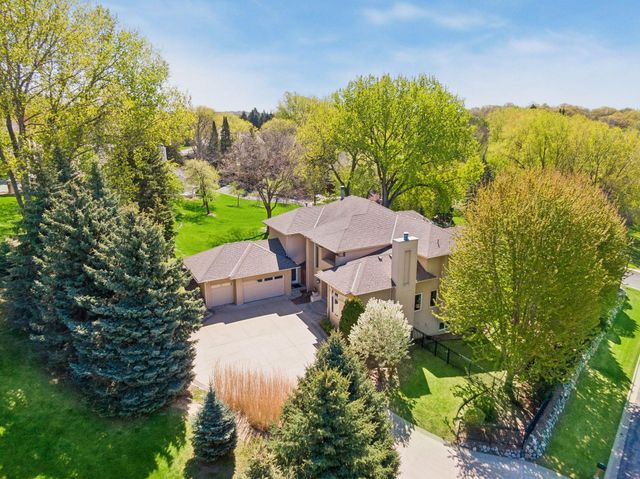 6301 Rowland Road, Eden Prairie, MN 55344