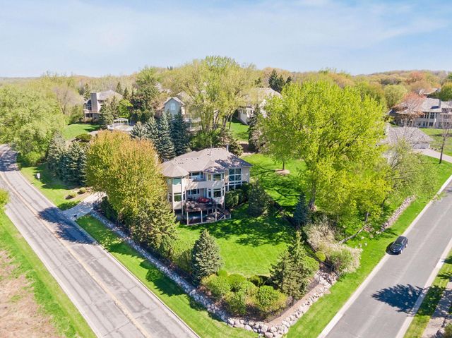 6301 Rowland Road, Eden Prairie, MN 55344