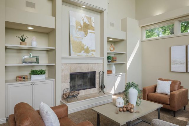 6301 Rowland Road, Eden Prairie, MN 55344
