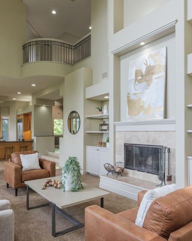 6301 Rowland Road, Eden Prairie, MN 55344