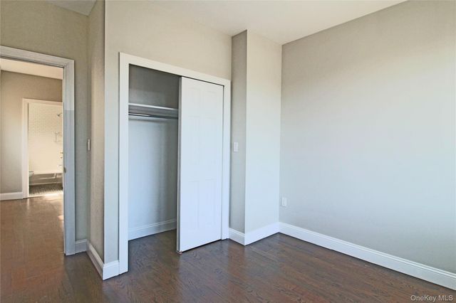 2370 26th Street 3 Family, Astoria, NY 11105