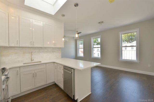 2370 26th Street 3 Family, Astoria, NY 11105