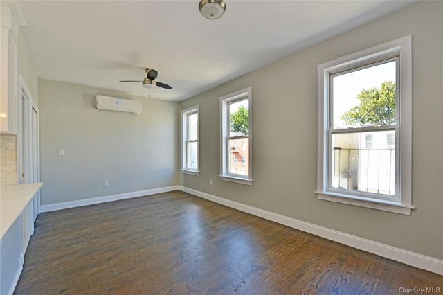 2370 26th Street 3 Family, Astoria, NY 11105