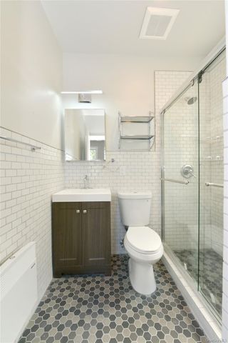 2370 26th Street 3 Family, Astoria, NY 11105