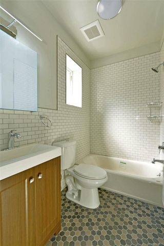2370 26th Street 3 Family, Astoria, NY 11105
