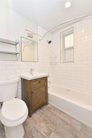 2370 26th Street 3 Family, Astoria, NY 11105