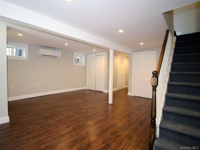 2370 26th Street 3 Family, Astoria, NY 11105