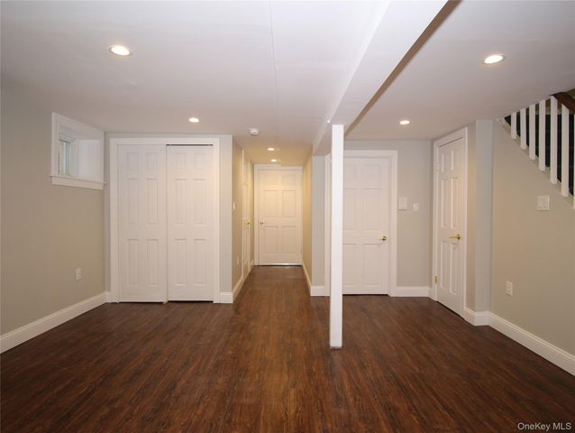 2370 26th Street 3 Family, Astoria, NY 11105