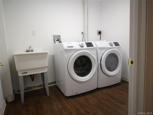 2370 26th Street 3 Family, Astoria, NY 11105