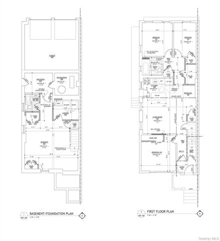 2370 26th Street 3 Family, Astoria, NY 11105