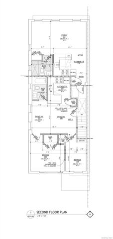2370 26th Street 3 Family, Astoria, NY 11105