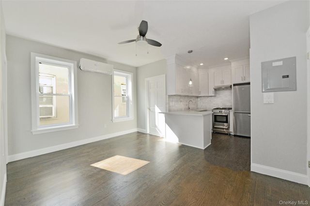 2370 26th Street 3 Family, Astoria, NY 11105