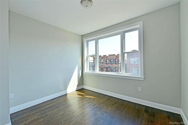 2370 26th Street 3 Family, Astoria, NY 11105
