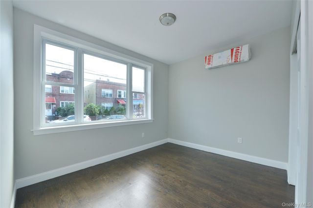 2370 26th Street 3 Family, Astoria, NY 11105