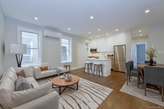 2370 26th Street 3 Family, Astoria, NY 11105