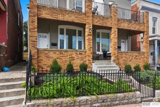 1316 S 6th Street, Omaha, NE 68108