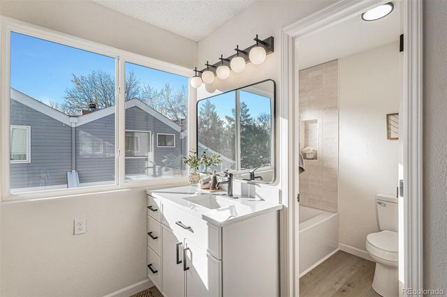 87 S Nome Street, Aurora, CO 80012