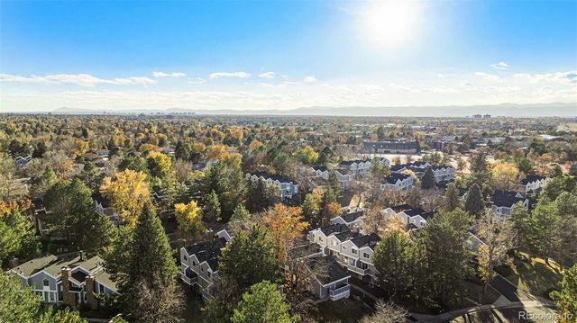 87 S Nome Street, Aurora, CO 80012