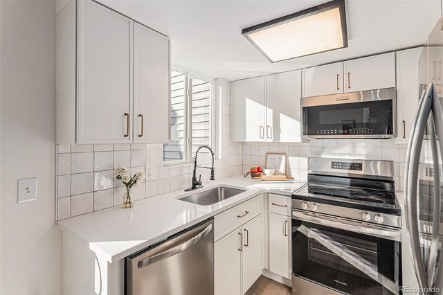 87 S Nome Street, Aurora, CO 80012