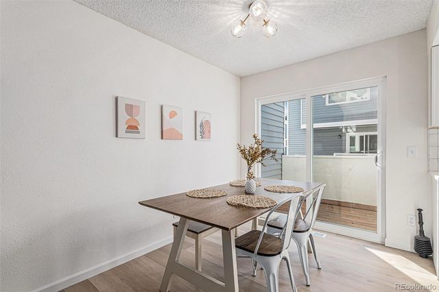 87 S Nome Street, Aurora, CO 80012