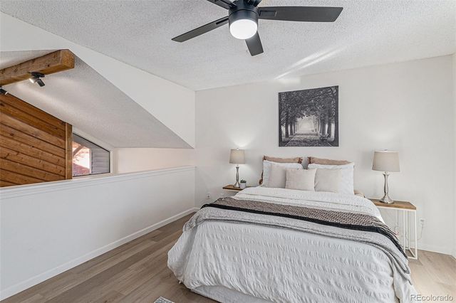 87 S Nome Street, Aurora, CO 80012