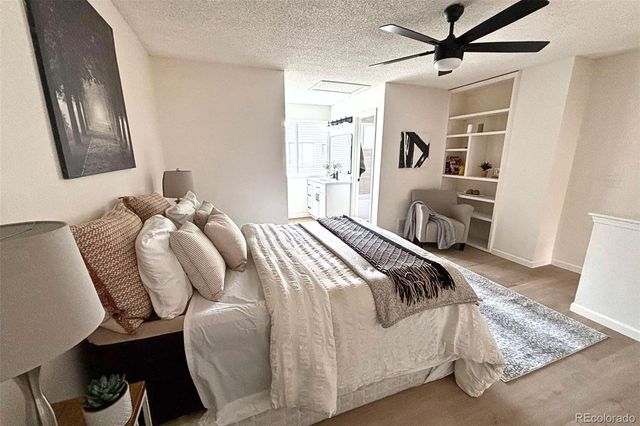 87 S Nome Street, Aurora, CO 80012