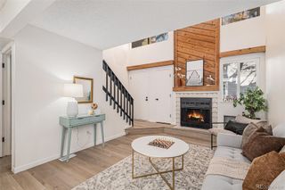 87 S Nome Street, Aurora, CO 80012