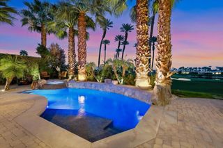 51518 Via Sorrento, La Quinta, CA 92253