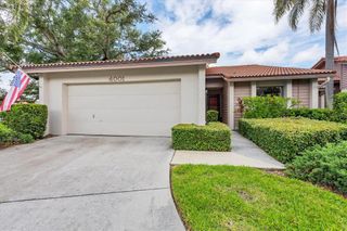 4001 WILSHIRE CIRCLE E 72, Sarasota, FL 34238