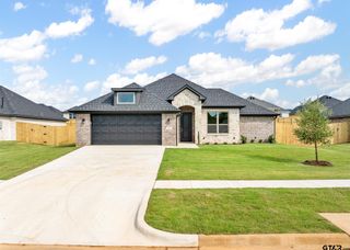232 August Drive, Bullard, TX 75757