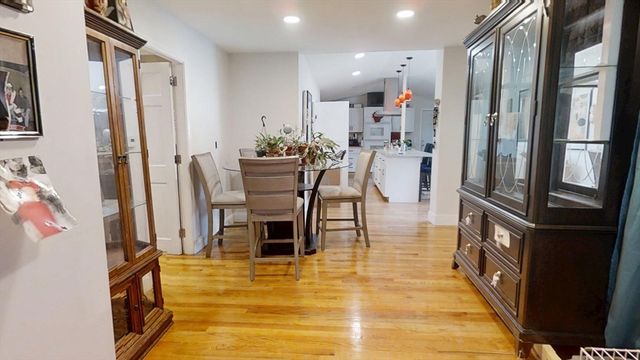193 Main St, Plaistow, NH 03865