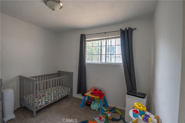 3930 Carmelina Street, San Bernardino, CA 92407