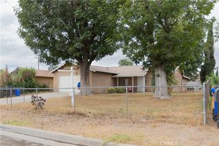 3930 Carmelina Street, San Bernardino, CA 92407