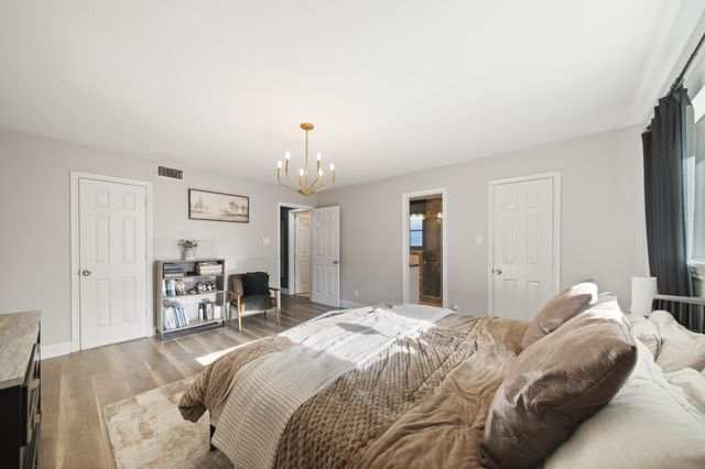 5919 Lattimer Drive, Houston, TX 77035