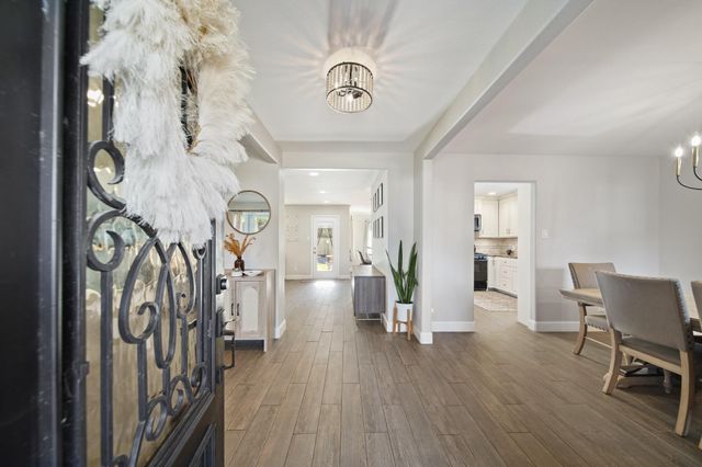 5919 Lattimer Drive, Houston, TX 77035