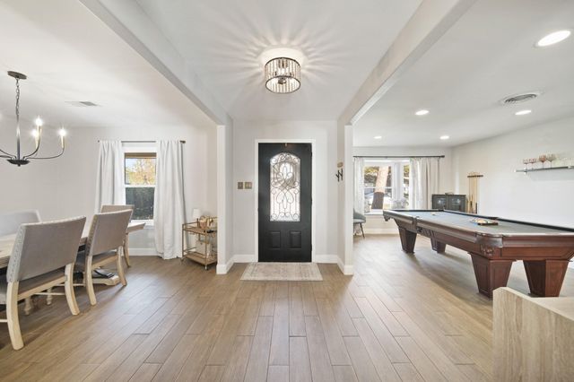 5919 Lattimer Drive, Houston, TX 77035